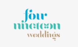 Four Nineteen Weddings