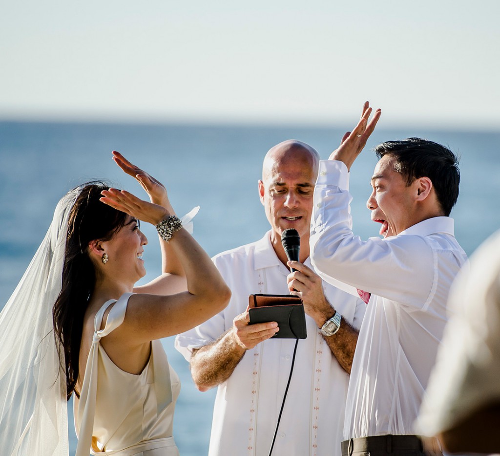 Wedding Photography Packages Costa Rica